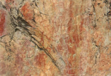 Das Geheimnis von Värikallio